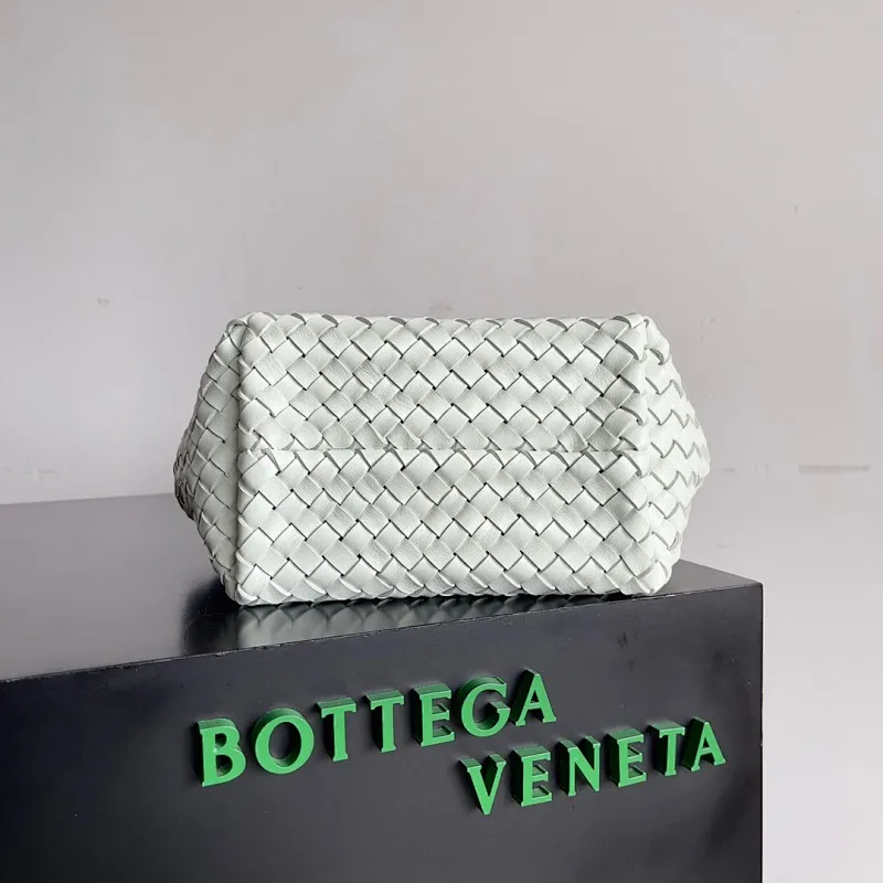 All categories 💚 Authentic bags 💚 BV 2025 new BV handbags